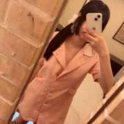 ヒメ日記 2026/04/19 23:44 投稿 ぴの 東京メンズボディクリニック TMBC 上野店