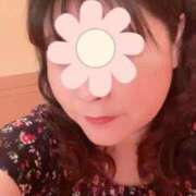 ヒメ日記 2026/05/09 12:20 投稿 神田 美紀 熟女パラダイス鶯谷店(カサブランカグループ)