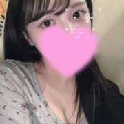 ヒメ日記 2026/04/27 21:30 投稿 あいり 五反田みるみる(ユメオト)