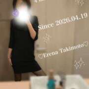 ヒメ日記 2026/08/20 12:16 投稿 瀧本えれな 五十路マダム富山店(カサブランカグループ)