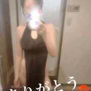 ヒメ日記 2026/08/28 15:16 投稿 瀧本えれな 五十路マダム富山店(カサブランカグループ)