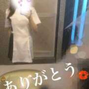 ヒメ日記 2026/09/12 16:04 投稿 瀧本えれな 五十路マダム富山店(カサブランカグループ)