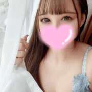 ヒメ日記 2026/06/07 16:03 投稿 れあ ルーフ福井
