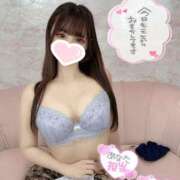 れあ 残り時間わずか🍑 ルーフ福井