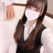 ヒメ日記 2026/08/03 19:14 投稿 れあ ルーフ福井