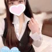 ヒメ日記 2026/10/07 16:14 投稿 れあ ルーフ福井