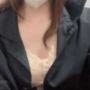 ヒメ日記 2026/04/19 17:27 投稿 綺城まこ 全裸にされた女たちor欲しがり痴漢電車