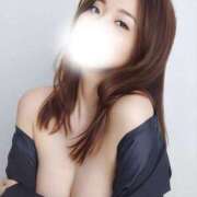 ヒメ日記 2026/04/20 09:13 投稿 綺城まこ 全裸にされた女たちor欲しがり痴漢電車