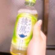 ヒメ日記 2026/04/24 23:49 投稿 綺城まこ 全裸にされた女たちor欲しがり痴漢電車