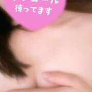 ヒメ日記 2026/04/25 09:25 投稿 綺城まこ 全裸にされた女たちor欲しがり痴漢電車