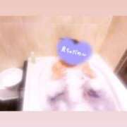 ヒメ日記 2026/05/05 13:57 投稿 綺城まこ 全裸にされた女たちor欲しがり痴漢電車