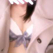 ヒメ日記 2026/05/10 13:20 投稿 綺城まこ 全裸にされた女たちor欲しがり痴漢電車