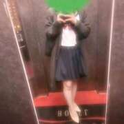 ヒメ日記 2026/05/10 22:46 投稿 綺城まこ 全裸にされた女たちor欲しがり痴漢電車