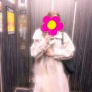 ヒメ日記 2026/05/13 00:28 投稿 綺城まこ 全裸にされた女たちor欲しがり痴漢電車