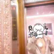 ヒメ日記 2026/05/13 00:32 投稿 綺城まこ 全裸にされた女たちor欲しがり痴漢電車