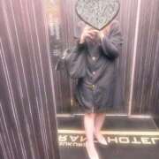 ヒメ日記 2026/05/13 16:23 投稿 綺城まこ 全裸にされた女たちor欲しがり痴漢電車