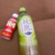 ヒメ日記 2026/05/13 22:04 投稿 綺城まこ 全裸にされた女たちor欲しがり痴漢電車