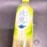 ヒメ日記 2026/05/18 00:33 投稿 綺城まこ 全裸にされた女たちor欲しがり痴漢電車