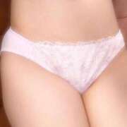 ヒメ日記 2026/05/18 17:10 投稿 綺城まこ 全裸にされた女たちor欲しがり痴漢電車