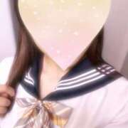 ヒメ日記 2026/05/18 17:27 投稿 綺城まこ 全裸にされた女たちor欲しがり痴漢電車