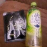 ヒメ日記 2026/05/21 00:04 投稿 綺城まこ 全裸にされた女たちor欲しがり痴漢電車