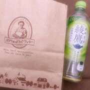 ヒメ日記 2026/05/23 22:06 投稿 綺城まこ 全裸にされた女たちor欲しがり痴漢電車