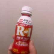 ヒメ日記 2026/06/04 20:03 投稿 綺城まこ 全裸にされた女たちor欲しがり痴漢電車