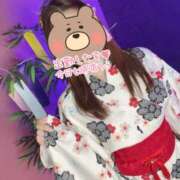 ヒメ日記 2026/06/05 16:02 投稿 綺城まこ 全裸にされた女たちor欲しがり痴漢電車