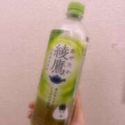 ヒメ日記 2026/06/05 23:04 投稿 綺城まこ 全裸にされた女たちor欲しがり痴漢電車