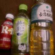 ヒメ日記 2026/06/07 21:17 投稿 綺城まこ 全裸にされた女たちor欲しがり痴漢電車