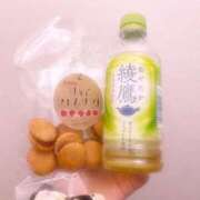 ヒメ日記 2026/06/09 20:54 投稿 綺城まこ 全裸にされた女たちor欲しがり痴漢電車