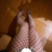 ヒメ日記 2026/06/13 20:42 投稿 綺城まこ 全裸にされた女たちor欲しがり痴漢電車