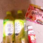 ヒメ日記 2026/06/13 21:01 投稿 綺城まこ 全裸にされた女たちor欲しがり痴漢電車