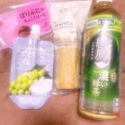ヒメ日記 2026/06/14 20:03 投稿 綺城まこ 全裸にされた女たちor欲しがり痴漢電車