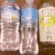 ヒメ日記 2026/06/16 20:03 投稿 綺城まこ 全裸にされた女たちor欲しがり痴漢電車
