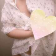 ヒメ日記 2026/06/19 23:48 投稿 綺城まこ 全裸にされた女たちor欲しがり痴漢電車