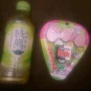 ヒメ日記 2026/06/20 00:02 投稿 綺城まこ 全裸にされた女たちor欲しがり痴漢電車