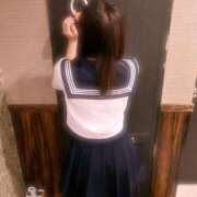 ヒメ日記 2026/06/20 18:29 投稿 綺城まこ 全裸にされた女たちor欲しがり痴漢電車