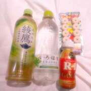 ヒメ日記 2026/06/20 21:03 投稿 綺城まこ 全裸にされた女たちor欲しがり痴漢電車