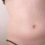 ヒメ日記 2026/06/21 19:47 投稿 綺城まこ 全裸にされた女たちor欲しがり痴漢電車