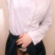 ヒメ日記 2026/06/21 20:01 投稿 綺城まこ 全裸にされた女たちor欲しがり痴漢電車