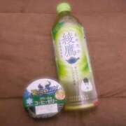 ヒメ日記 2026/06/24 15:03 投稿 綺城まこ 全裸にされた女たちor欲しがり痴漢電車