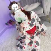 ヒメ日記 2026/06/26 13:01 投稿 綺城まこ 全裸にされた女たちor欲しがり痴漢電車
