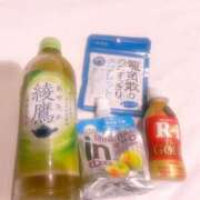 ヒメ日記 2026/06/27 22:44 投稿 綺城まこ 全裸にされた女たちor欲しがり痴漢電車