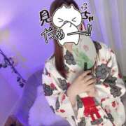 ヒメ日記 2026/06/30 13:30 投稿 綺城まこ 全裸にされた女たちor欲しがり痴漢電車