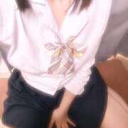 ヒメ日記 2026/07/07 22:00 投稿 綺城まこ 全裸にされた女たちor欲しがり痴漢電車