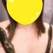 ヒメ日記 2026/07/09 23:40 投稿 綺城まこ 全裸にされた女たちor欲しがり痴漢電車