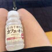 ヒメ日記 2026/07/10 18:02 投稿 綺城まこ 全裸にされた女たちor欲しがり痴漢電車