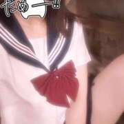 ヒメ日記 2026/07/14 22:19 投稿 綺城まこ 全裸にされた女たちor欲しがり痴漢電車