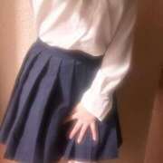 ヒメ日記 2026/07/14 22:25 投稿 綺城まこ 全裸にされた女たちor欲しがり痴漢電車